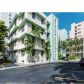 1751 Washington Ave Unit 4G, Miami Beach, FL 33139 ID:14883101