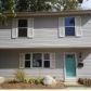 5687 Whitethorn Dr, Mentor, OH 44060 ID:14915110