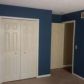 5687 Whitethorn Dr, Mentor, OH 44060 ID:14915111