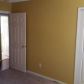 5687 Whitethorn Dr, Mentor, OH 44060 ID:14915113