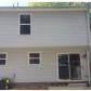 5687 Whitethorn Dr, Mentor, OH 44060 ID:14915114