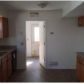 5687 Whitethorn Dr, Mentor, OH 44060 ID:14915115