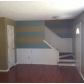 5687 Whitethorn Dr, Mentor, OH 44060 ID:14915116