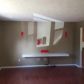 5687 Whitethorn Dr, Mentor, OH 44060 ID:14915117