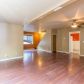 811 Baird Ave, Snohomish, WA 98290 ID:14928805