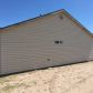 4440 Boyce Drive, Joseph City, AZ 86032 ID:14880774