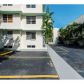 1751 Washington Ave Unit 4G, Miami Beach, FL 33139 ID:14883102