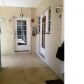 1751 Washington Ave Unit 4G, Miami Beach, FL 33139 ID:14883108