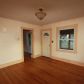 10 Enfield Ave, Enfield, CT 06082 ID:14886043