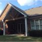 2535 Trillium View Dr, Grayson, GA 30017 ID:14969598