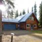 3005 Rudder Ct, North Pole, AK 99705 ID:14873438