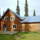 3005 Rudder Ct, North Pole, AK 99705 ID:14873439