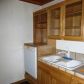 3005 Rudder Ct, North Pole, AK 99705 ID:14873440