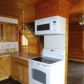 3005 Rudder Ct, North Pole, AK 99705 ID:14873441