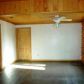 3005 Rudder Ct, North Pole, AK 99705 ID:14873442