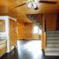 3005 Rudder Ct, North Pole, AK 99705 ID:14873443