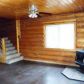 3005 Rudder Ct, North Pole, AK 99705 ID:14873444