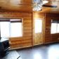 3005 Rudder Ct, North Pole, AK 99705 ID:14873445