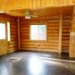 3005 Rudder Ct, North Pole, AK 99705 ID:14873446