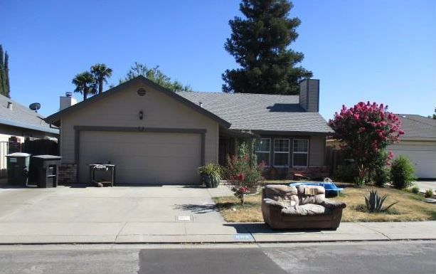 904 Multnomah Dr, Modesto, CA 95350