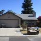 904 Multnomah Dr, Modesto, CA 95350 ID:14880267