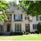 3748 Lake Vista, Douglasville, GA 30135 ID:14956631
