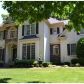 3748 Lake Vista, Douglasville, GA 30135 ID:14956632