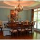 3748 Lake Vista, Douglasville, GA 30135 ID:14956634
