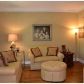 3748 Lake Vista, Douglasville, GA 30135 ID:14956635