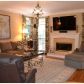 3748 Lake Vista, Douglasville, GA 30135 ID:14956637