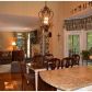 3748 Lake Vista, Douglasville, GA 30135 ID:14956638