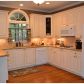 3748 Lake Vista, Douglasville, GA 30135 ID:14956639