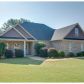 110 Chimney Ridge Ln, Covington, GA 30014 ID:14963901