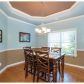 110 Chimney Ridge Ln, Covington, GA 30014 ID:14963904