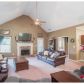 110 Chimney Ridge Ln, Covington, GA 30014 ID:14963905