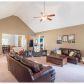 110 Chimney Ridge Ln, Covington, GA 30014 ID:14963907