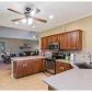 110 Chimney Ridge Ln, Covington, GA 30014 ID:14963908