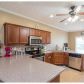 110 Chimney Ridge Ln, Covington, GA 30014 ID:14963910