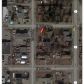 800 E 13th Avenue, Anchorage, AK 99501 ID:14886710