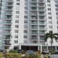 2841 Ne 163 St Unit 302, North Miami Beach, FL 33160 ID:14884135