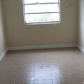 2841 Ne 163 St Unit 302, North Miami Beach, FL 33160 ID:14884140