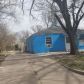 2136 S Madison St, Wichita, KS 67211 ID:14966988