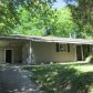 217 HILLSIDE DR, Vicksburg, MS 39180 ID:14900918