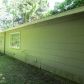 217 HILLSIDE DR, Vicksburg, MS 39180 ID:14900919