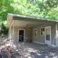 217 HILLSIDE DR, Vicksburg, MS 39180 ID:14900920