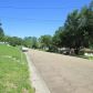 217 HILLSIDE DR, Vicksburg, MS 39180 ID:14900921