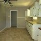 217 HILLSIDE DR, Vicksburg, MS 39180 ID:14900922