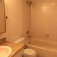 1718 Russian Jack Drive #1, Anchorage, AK 99508 ID:14938462