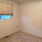 1718 Russian Jack Drive #1, Anchorage, AK 99508 ID:14938463