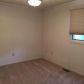 1718 Russian Jack Drive #1, Anchorage, AK 99508 ID:14938464